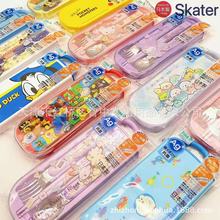 �ձ�Skater˹�P�_��ͨ�ͯ�W���;߲��P䓱�y�����ײ�������