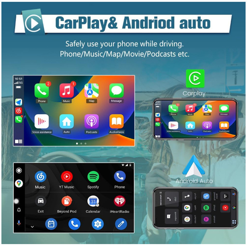 福特F150下方带按键09-12 (6)