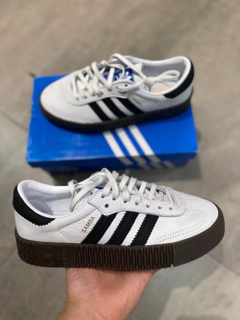 Akita Pure Original Dexun serie SAMBA GAZELLE Taekwondo Racing tabla deportiva de elevación parcial