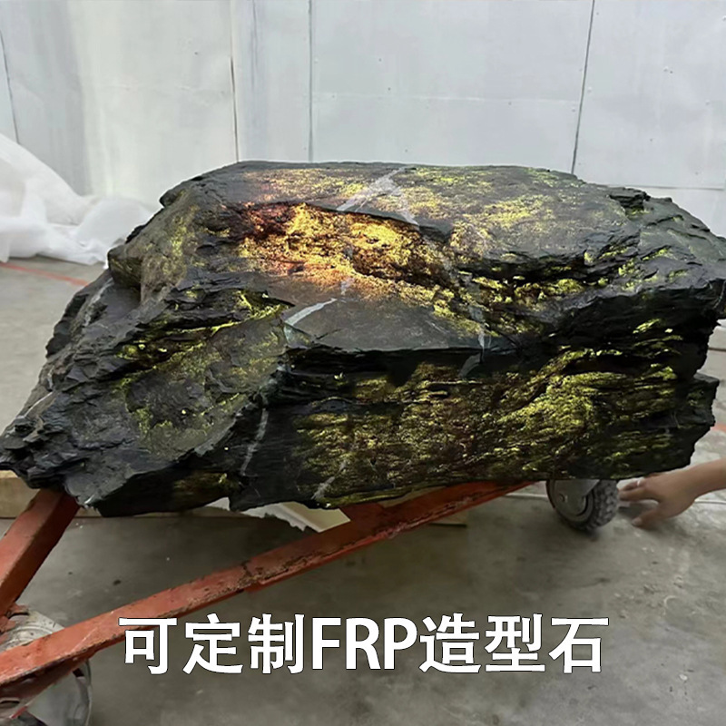 発光白樺樹 FRP樹脂製 屋外用シミュレーション発光ツリー インターネットで話題のカフェ店舗 室内外装飾ライト シミュレーションツリー|undefined