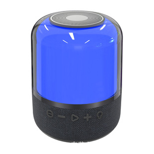 JY-02Pro�{������ �o����� �Ųʟ������ ����͸����� LED����