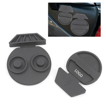 �m�����˹��model3/Y��늿ڱ��o��Tesla��늷�ˮ���m�w��܇���b