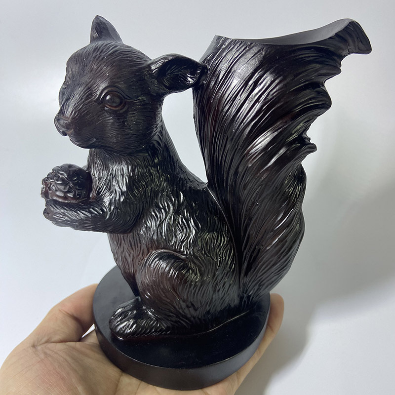 O1CN01Tl1ULF29jE43aMdDg !!2212011118103 0 cib