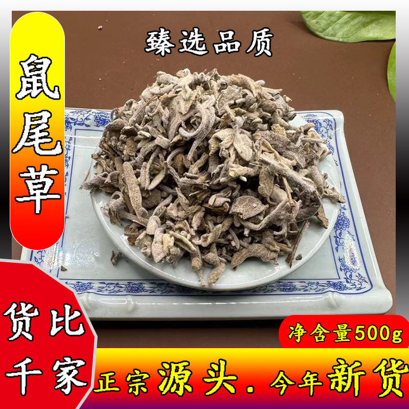 Sage Western food spice white mouse grass pizza baking seasoning in stock wholesale