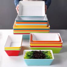 �ܰ��pɫ�Ӻ��uζ�u��չʾ�P�L�����бP���������u����ʳ���˱P��