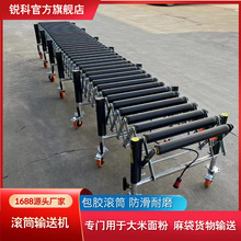 ���z�LͲݔ�͙C������ĥ�D����sݔ�;��}��܇�g����