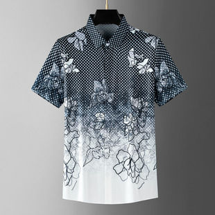 �ļ��¿�cС�����aӡ�����b��C���������r�����Sֱ�Nһ�����l