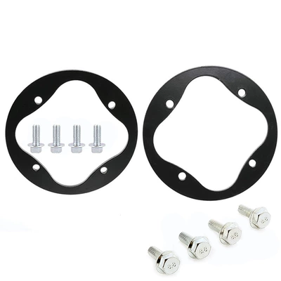 Reinforcement Ring 918-04126 – Otbiçən başlıqları