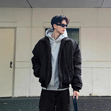 ʽbomberwЊA޷пﶬ߽cleanfit׳ƷI