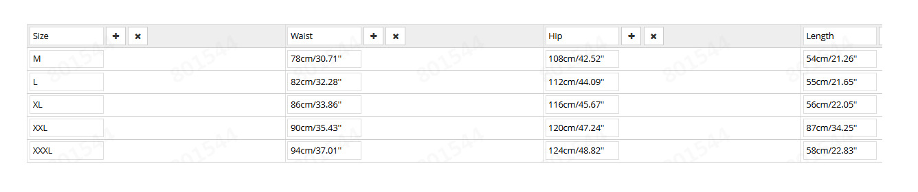 2024 Summer Men's Outdoor Sports Running Multi-Pocket Cargo Casual Five-Point Shorts Men_voghion.com