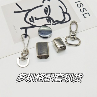 3���yɫŤ����đ�� �F؛�����쵩������ �iđ�۷����W���h�쵤��