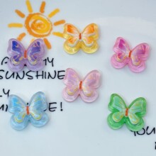 ͸ɫ�y��������֬diy����Ь�۰l�A��ͯ��ָ�֙C��ˮ���NƬ���l