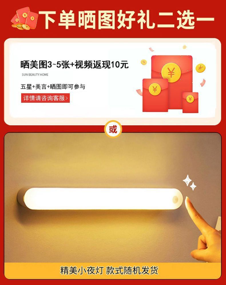 94461e0d-7dc6-4a6a-b95c-5960ed50b634.jpe