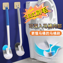 �l���gS�͟o�����L����ˢ�坍ˢ�ڒ�ʽ������ʽ����ˢ������