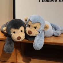 �������ë�q���ʷ�������ӹ��пɐ۫J�������ż����@�o��Ʒ