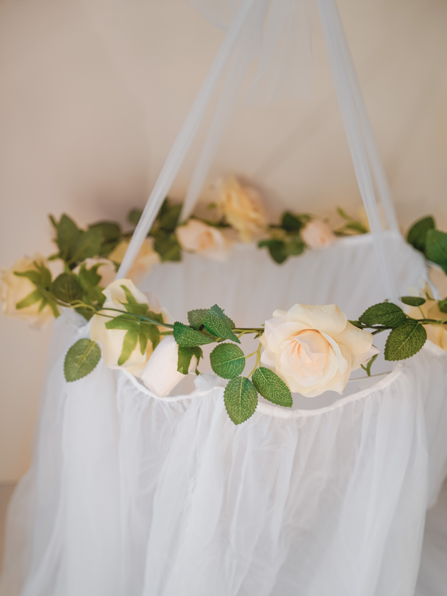 726e6eba-f795-4a78-8878-2ce345