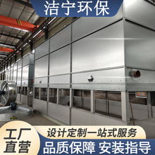 ���]ʽ��s��50���ߜ���200���l�әCˮ�����l�t�۟��t������s��