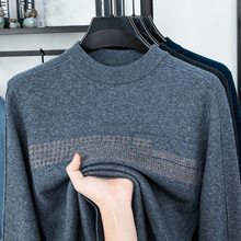 2025ﶬʿ100%ëӺȴᘿ߈AIɫ