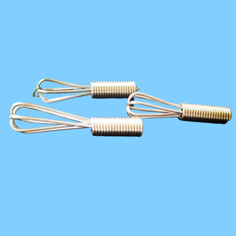 dollhouse  diy  ģ�ͷ��� ��� ��������΢���߰������������