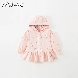 童套装;童T恤;童连衣裙