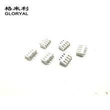 ��¡���� ��¡idc  KRONE IDC �侀���m��