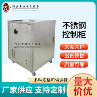 304���P䓿��ƙ����ʽ�Ƅӄ�����늚�ǘ˿��ƙ���늙����l����