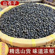 ɽnșĸƷ250gҰľɽ500gɽuoեͻ{