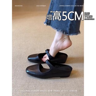 ܛƤ��~��ʽ�ձ��L�ļ�С�����^С������ЬŮ������5cm���������