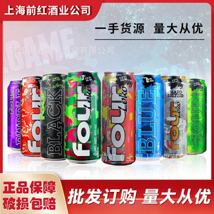 �ι��b�����M��four loko���������ζ�uβ�ƹ�ζ�Ɍ���695ml
