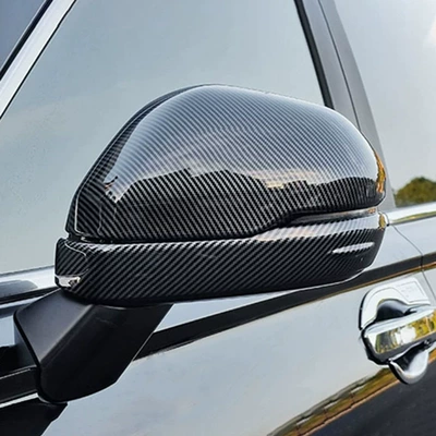 Buwei Stepwgn mirror cover: Other Automotive Exterior Supplies