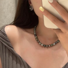 ��Ϫ�غڵ��ʺ��9.0-11.6mm����r�־����A���R����Ų�