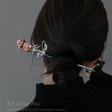 ԭ������ʽ~õ�廨�l��Ůins�LС���OӋ���Ӹ߼����ճ��P�l���l�