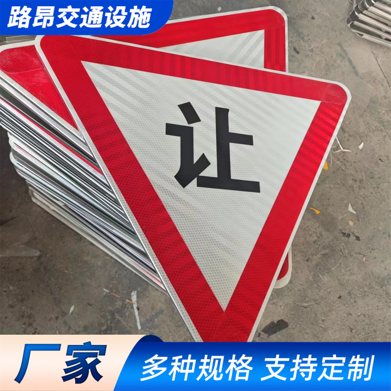 50204ab0-611c-4106-b82b-0ca5f7