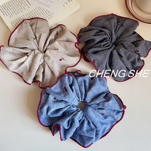���鲼ˇ���Ҵ̽��߼��в�ˇ���c�lȦ�͹�С���l�K�Rβ�����^�l�