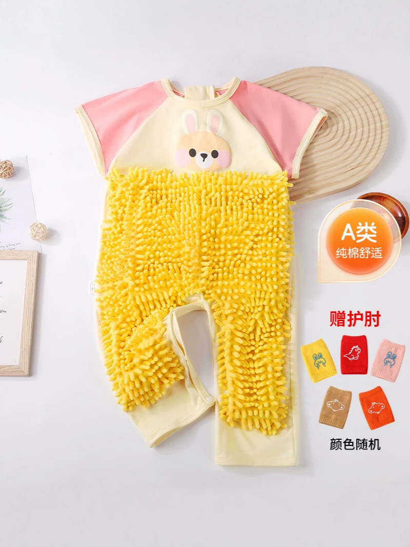 商品图