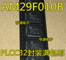 AM29F010B-90JI AM29F010B-90JC AM29F010 PLCC32 ȫ��ԭ�b���u