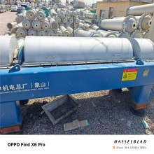 ���ֲ��P�316�����x�ęC 350��ȫ�Ԅ��B�mʽ������xԭ�b늙�