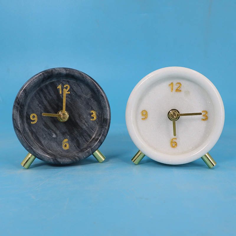 �����������Ӵ���ʯС̨�ӿ���װ�ΰڼ��ӱ����Ҽ���ʱ�ӳ�������