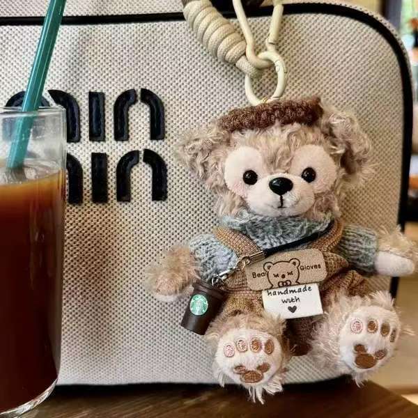 커피백팬츠 대피