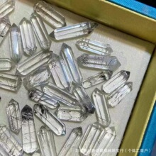 �S��ֱ�N ��Ȼ�ڰl���p����ʯ ���w �l�z���� �S�����