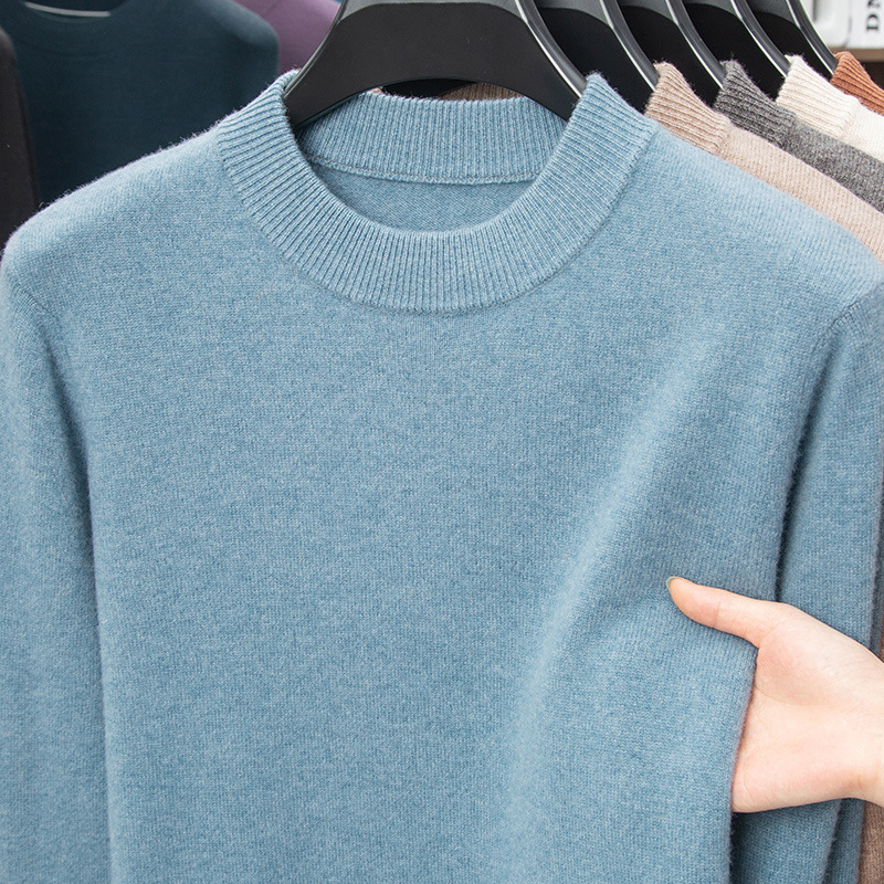 9991 light blue