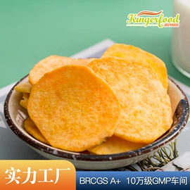 综合蔬果干;桃干;草莓干
