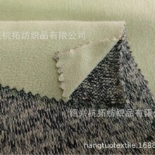 ᘿ�430g��x�Ӵ�ᘺ����ͺϳ����u���qȫ���ᘺ����ͺϓu���q