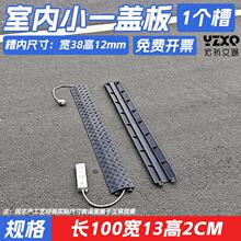 �����������������z�҃���늾����o�����ܾ��ۜp�َ�����̤�w��