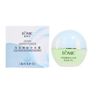 �����˺���o�w�aˮ˪����ˮ�o����˪�������oˮ��o�¼����̝��w