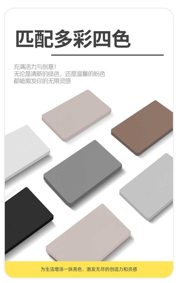 2526 Chery Tiggo 8Plus Special Seat Cushion, Special Car Seat Cover, All-Season Car Seat Cover for the Whole Car