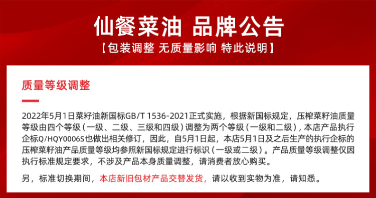 lQDPJxZroFwLLwHNAYzNAu6wMbgLhA