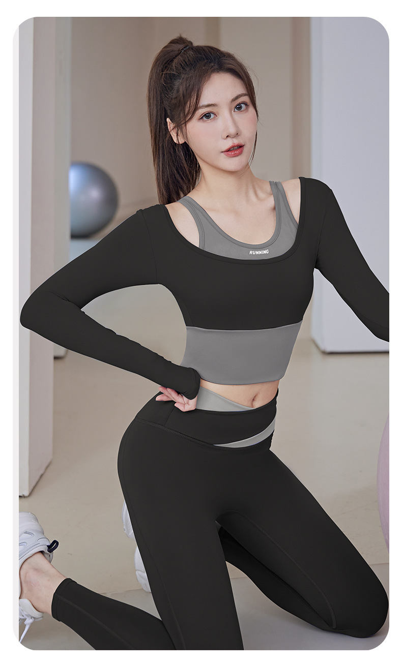 详情-09.jpg