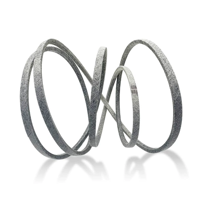 Gx20006 Is Suitable for John Deere High-Quality Lawn Mower Belts, Wear-Resistant Transmission Belts for Lawn Mowers (Avtomobil ötürücü kəmərləri) - gx20006