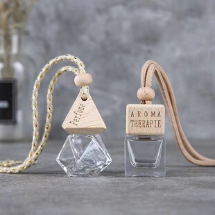 �ķ��w͸����܇��ˮ��ƿ����ƿ�b���܇�d܇�첣��ħ����܇���